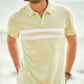 Sea Culture - Resort Terry Polo