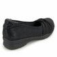 Jambu - Women's Tara Flat Shoes - Medium