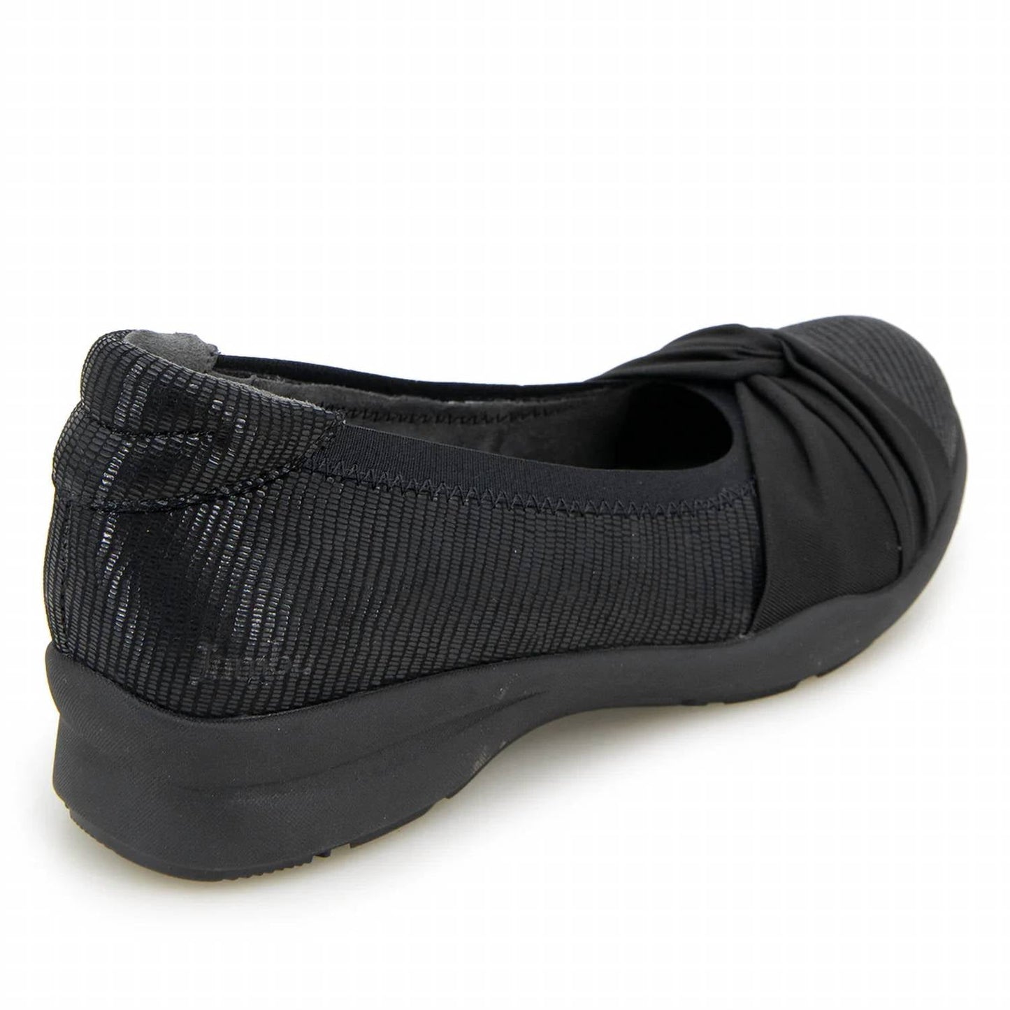Jambu - Women's Tara Flat Shoes - Medium