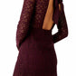 Free People - Honey Mini Dress