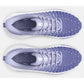 Under Armour - Women's UA Infinite Elite