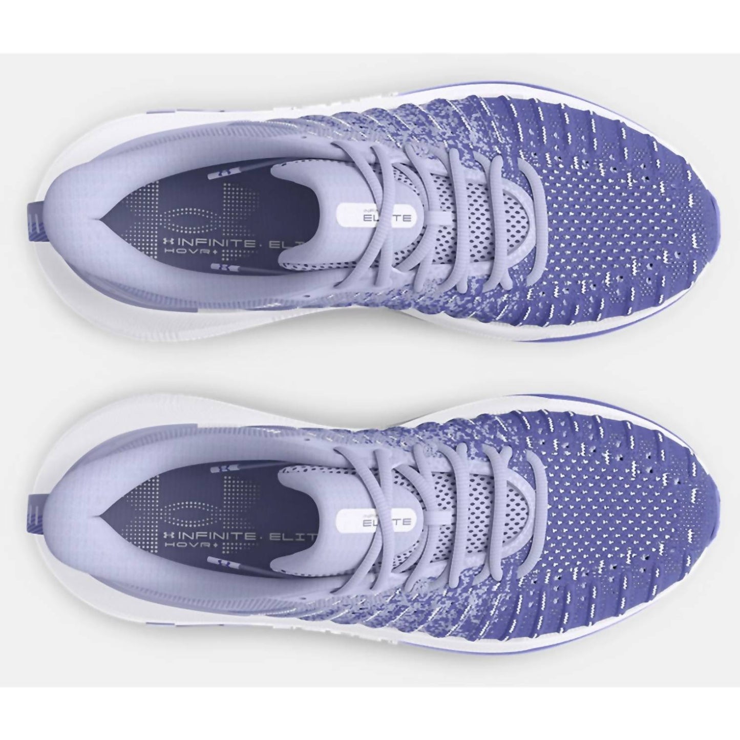 Under Armour - Women's UA Infinite Elite