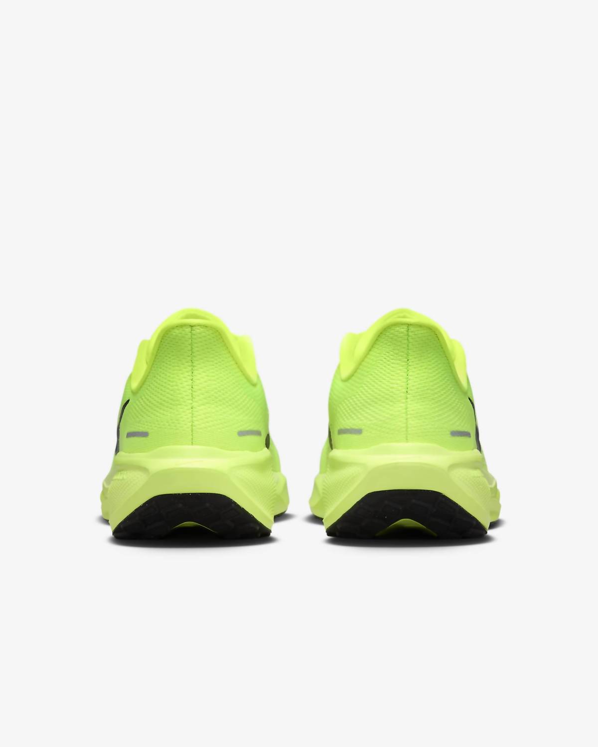 Nike - Men's Pegasus 41 Shoes