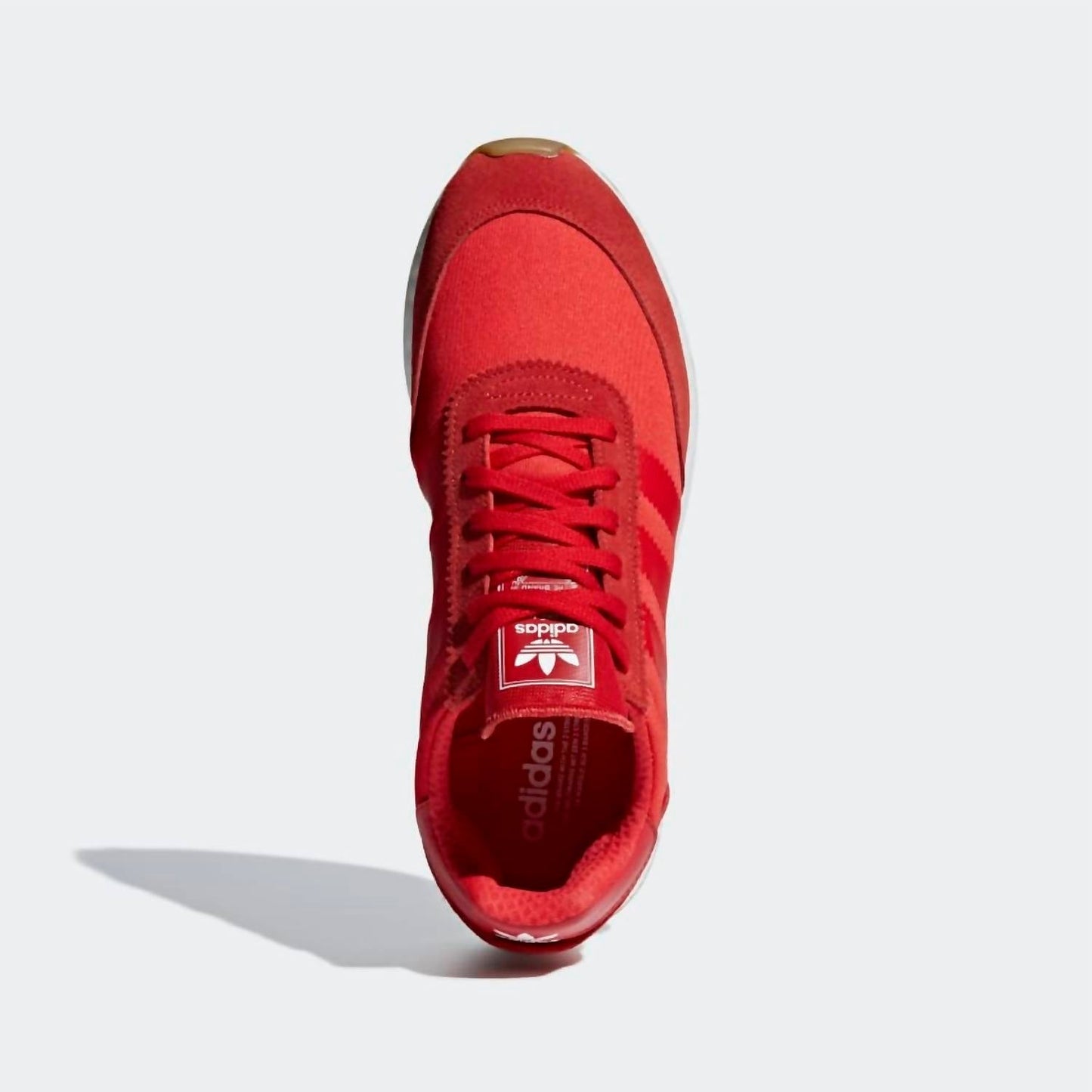 Adidas - MEN'S I-5923 RUNNING SHOES