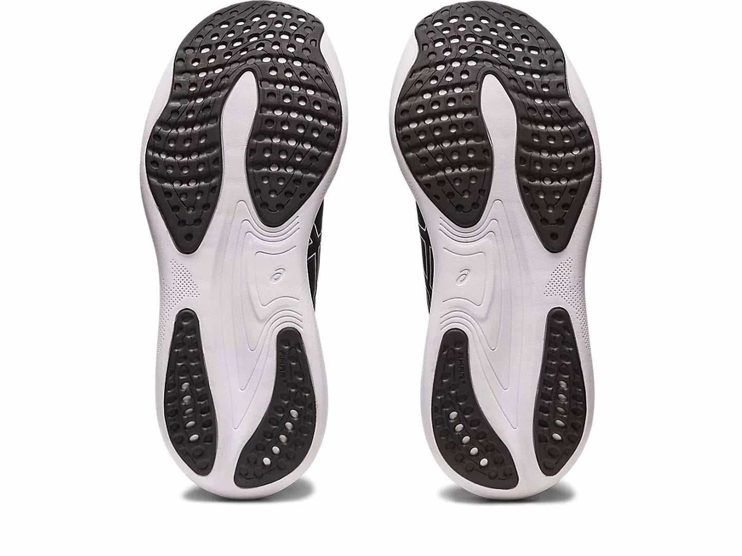 Asics - Women’s Gel-nimbus 25 Running Shoes