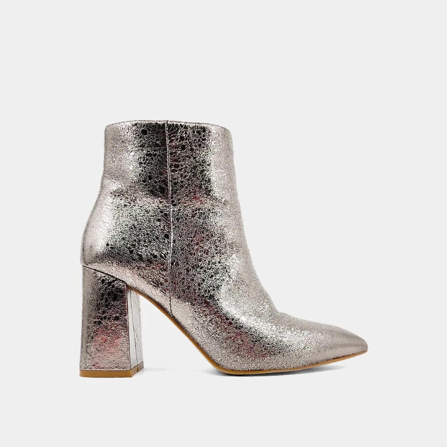Shu Shop - Women's Veronica Ankle Boot