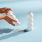 Mudpie - Salt & Pepper Grinder Set