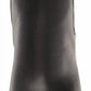 Dolce Vita - Women's Caster H2o Pull On Ankle Boots