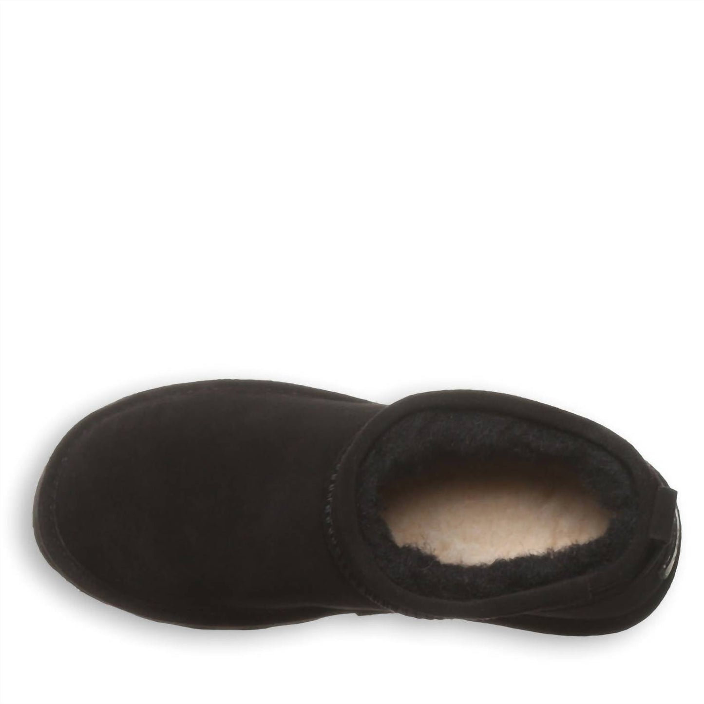 Bearpaw - Women's Retro Super Shorty Boots