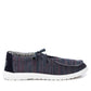 Xti - MEN'S TOP COMFORT LOAFERS
