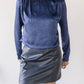 Astr - Aleannah Top