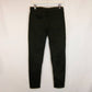 Free People - Destroyed Skinny Pants