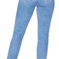 Paige - Women's Cindy High Rise Jeans