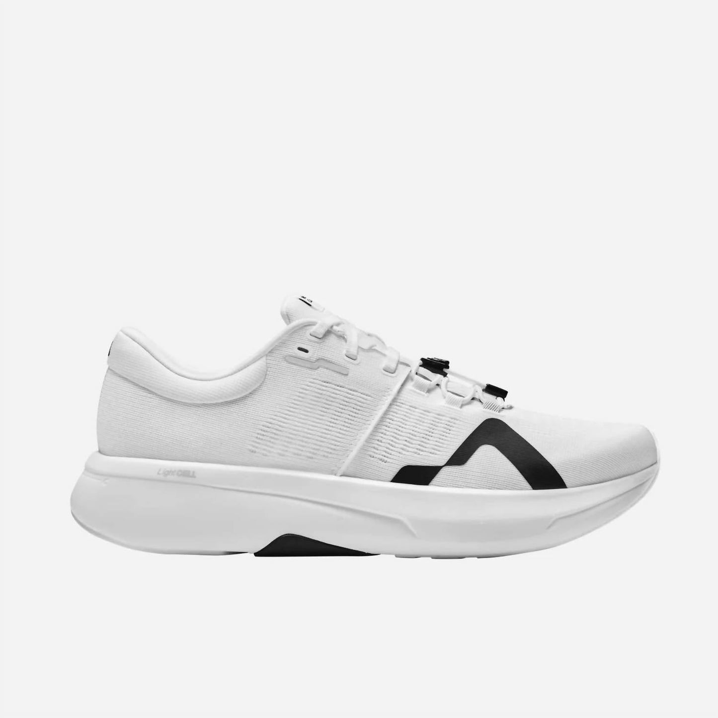 Mount To Coast - Men's R1 Running Shoes