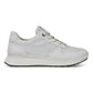 Ecco - Men's St1 M Sneakers