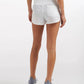 Vuori - Seabreeze Short