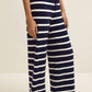 Z Supply - Overboard Stripe Pants