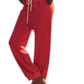 The Great. - Lantern Pant
