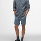 Barbour - Callercove Seersucker Long-Sleeved Shirt
