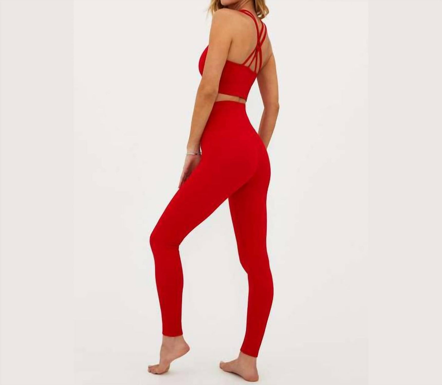 Beach Riot - Piper Leggings