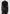 agolde-aura-long-sleeve-bodysuit-2