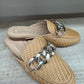 Shu Shop - Women's Alexis Loafer Mule