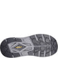 Carolina - Men's Align Voltrex Lo Work Shoes