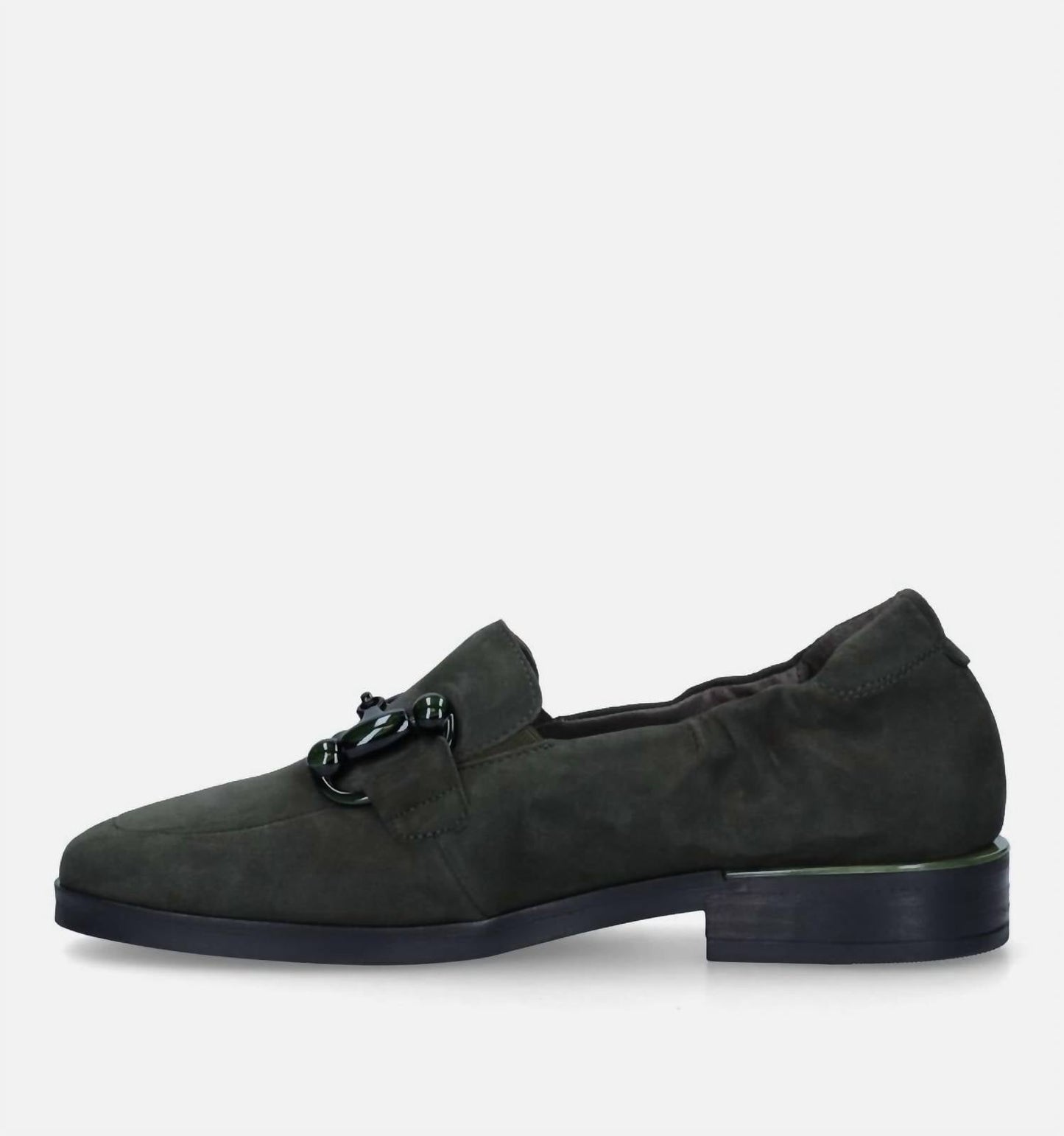 Softwaves - Women's Gladis Loafer