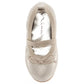 Nina - Kid's Esther Shoes