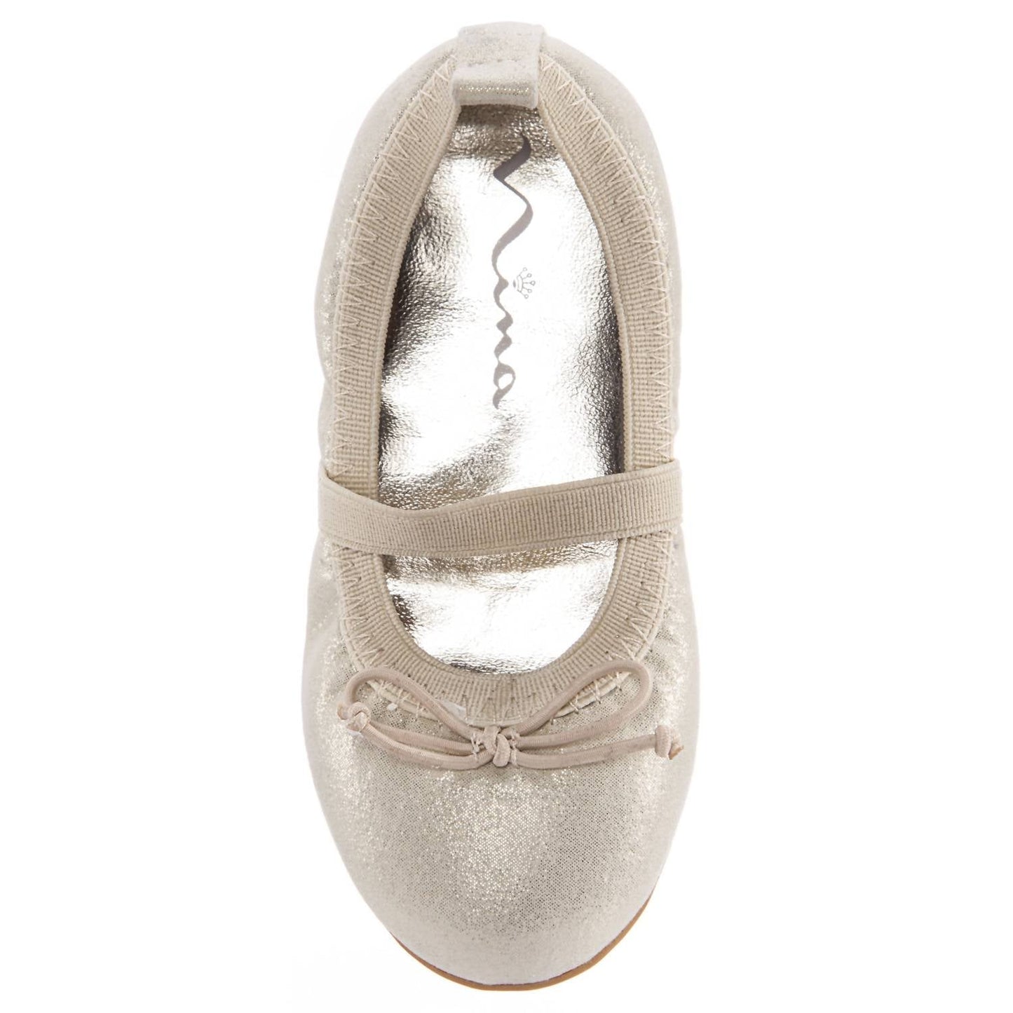 Nina - Kid's Esther Shoes