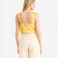 Cami Nyc - Amora Cami Top