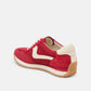 Dolce Vita - Women's B.ntcd Mesh Sneaker