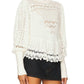free-people-lucinda-crewneck-sweater