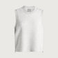 Varley - Shea Crop Tank Top