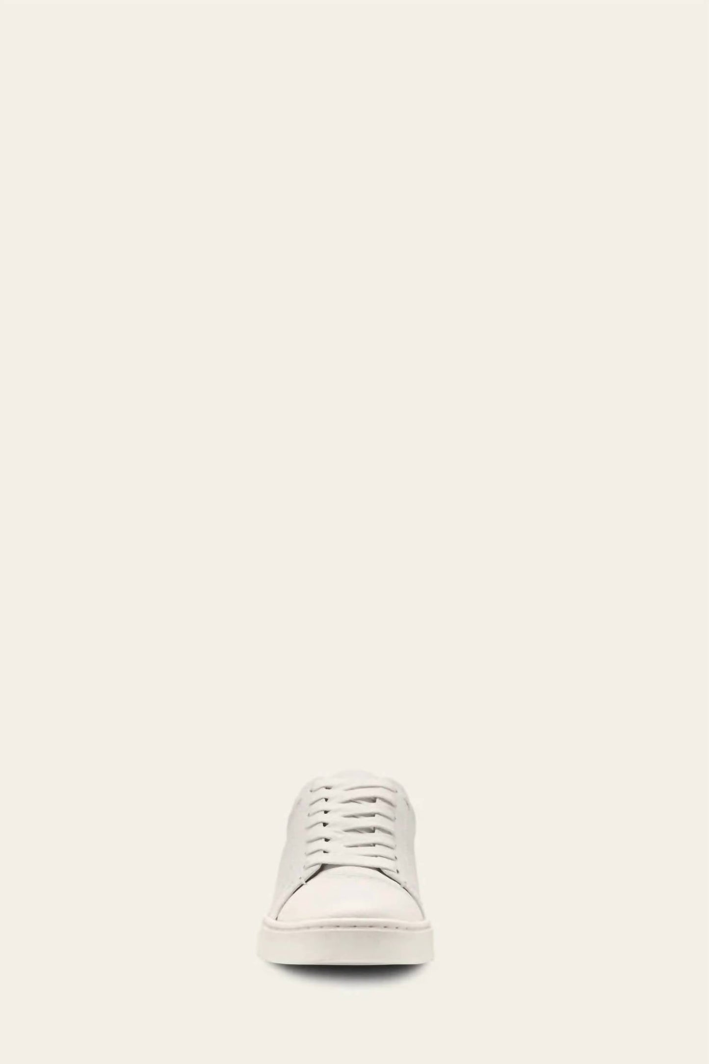 Frye - Women’s Ivy Low Lace Sneakers