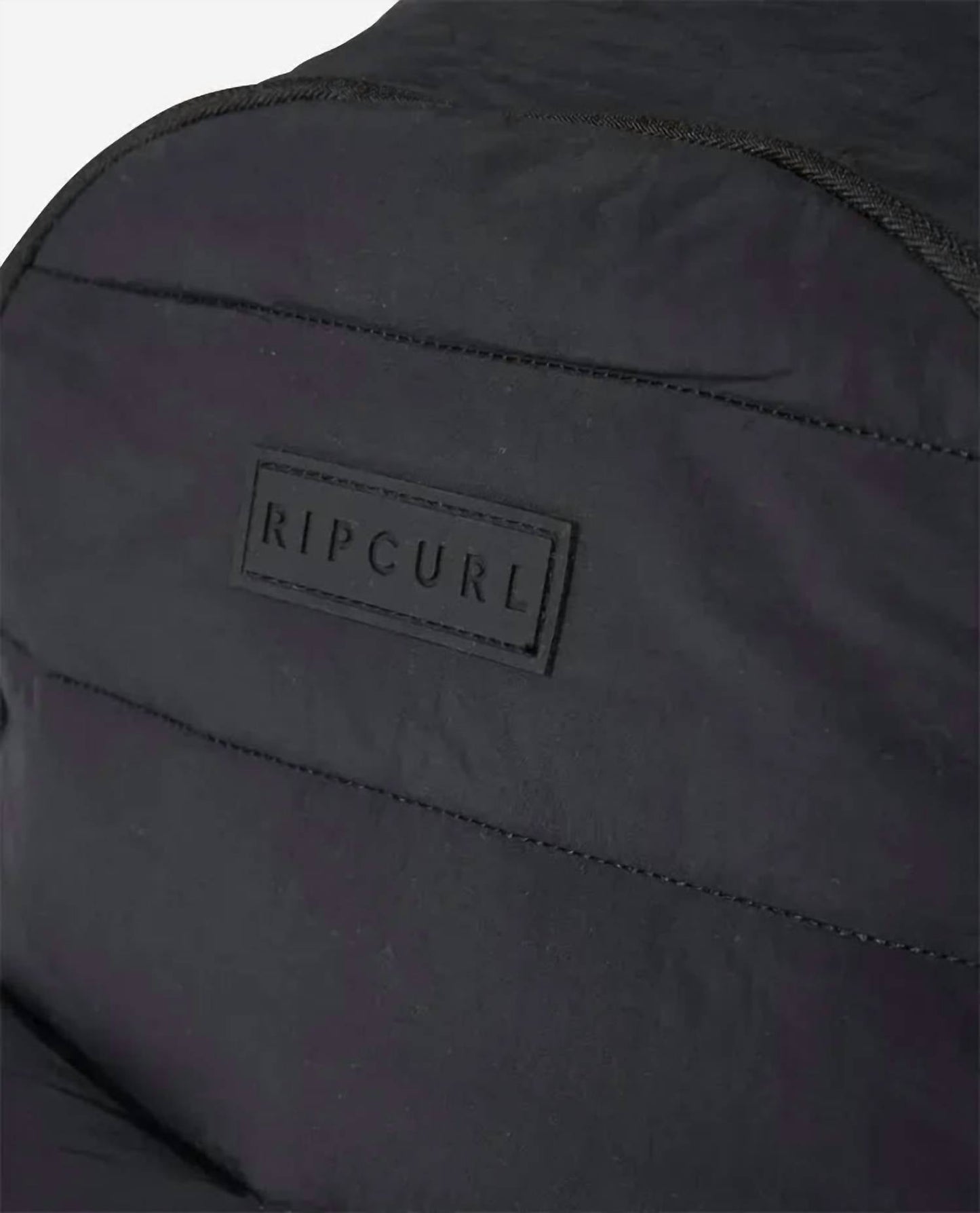 Ripcurl - Men's Weekend Travel 21l Backpack