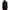brooks-womens-high-point-waterproof-jacket-black