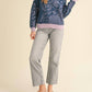 &Merci - Chantilly Pullover