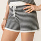 Varley - Villiers Knit Short