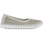 Ilse Jacobsen - Women's Tulip Ballet Flat