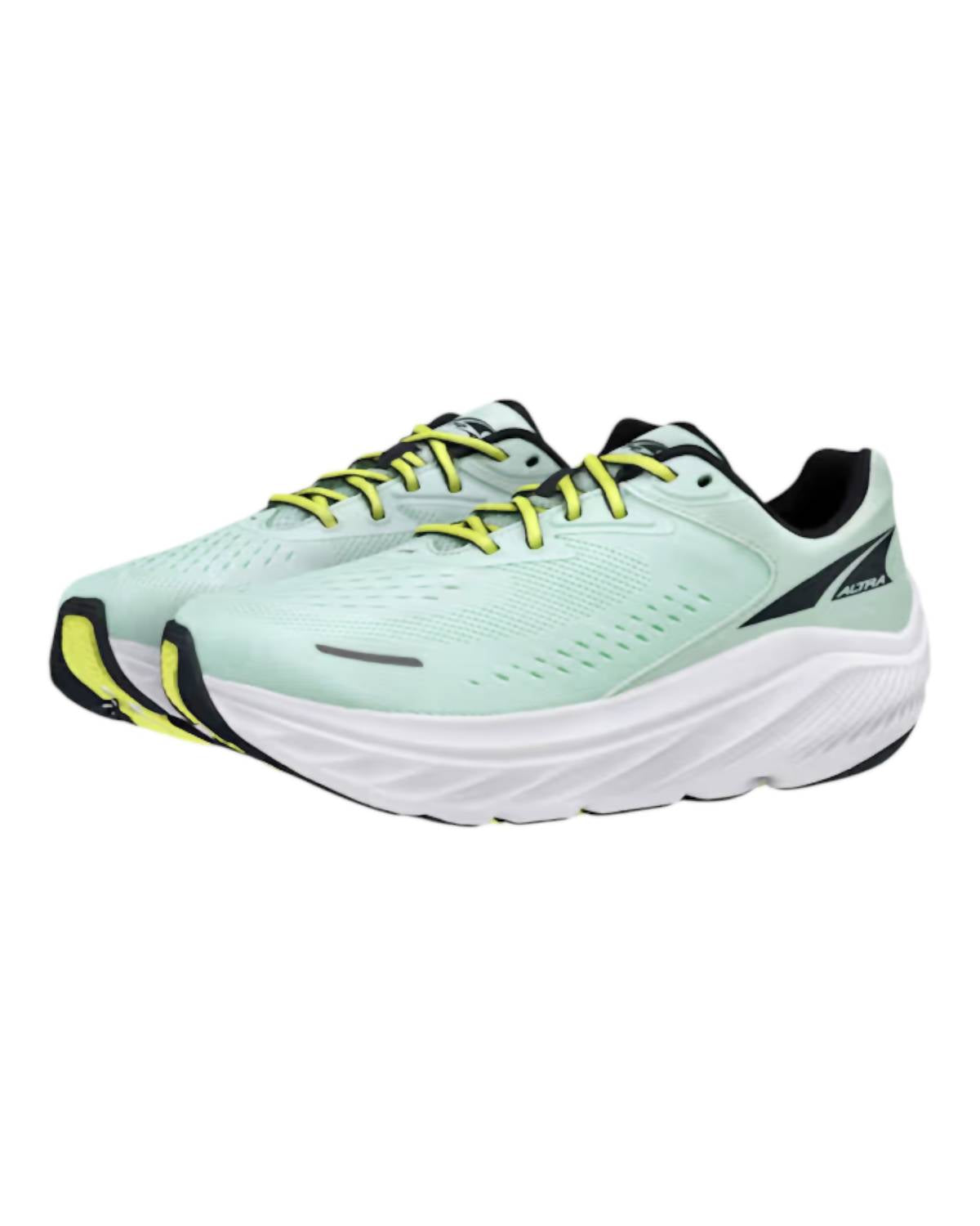 Altra - Women's Via Olympus 2 Shoes