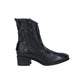 A.S.98 - Women's Gerald Boots
