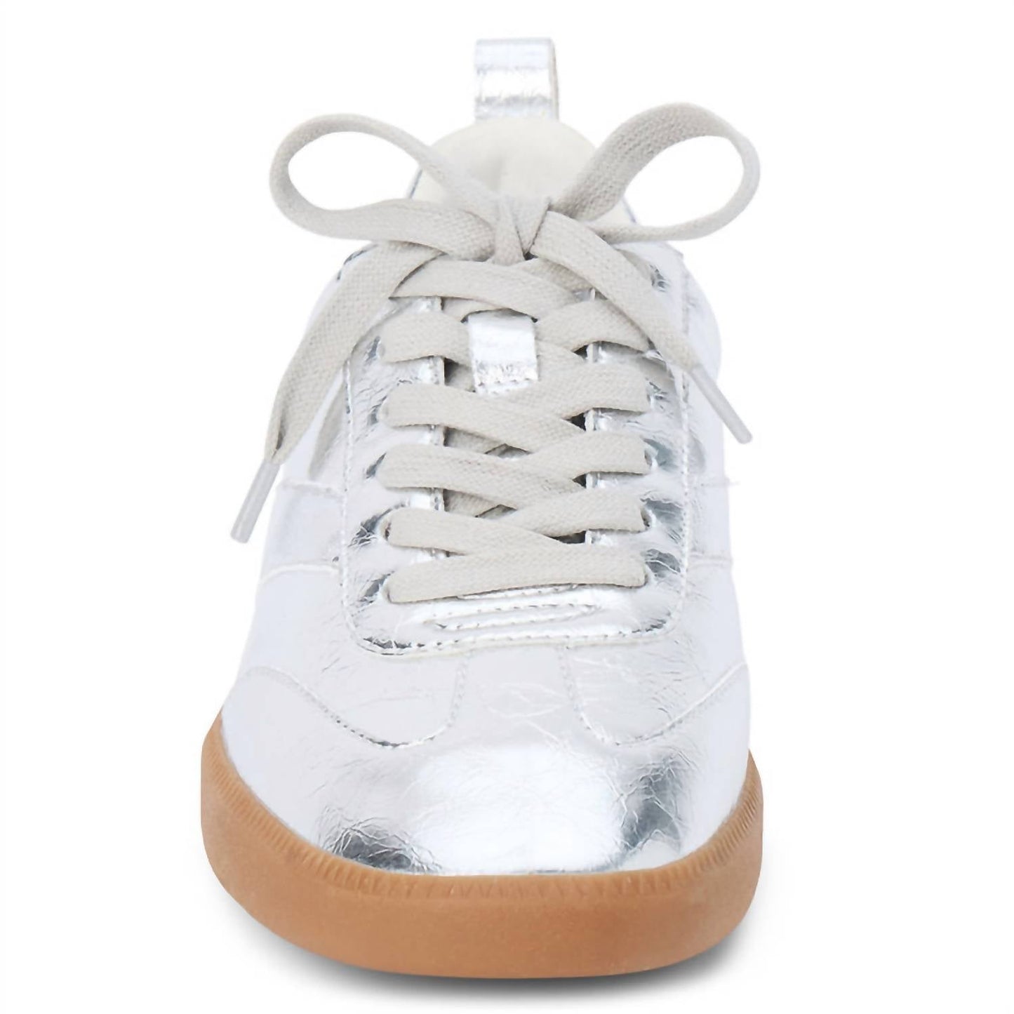 Matisse - Women's Wylder Low Top Sneaker
