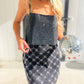 Buddylove - Girly Girl Top