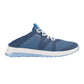 Olukai - Women’s Huia Slip-on Athletic Shoes
