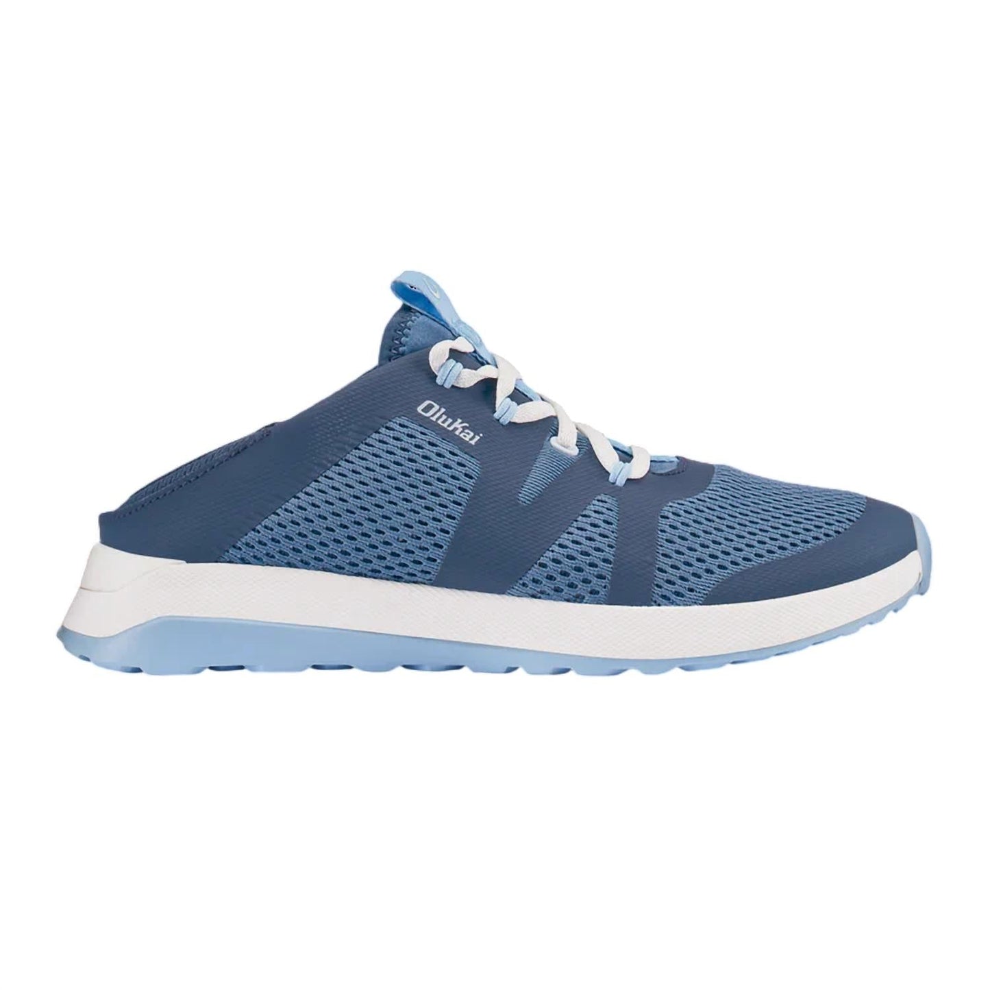 Olukai - Women’s Huia Slip-on Athletic Shoes