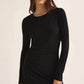 Z Supply - Winnie Rib Dress