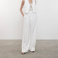 Enza Costa - MILITARY RIB BOLD TANK