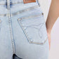Judy Blue - Tummy Control Bootcut Jeans