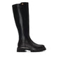 Xti - Women’s Round Toe 144419 Boots